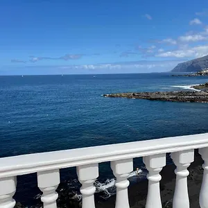luxury-villa-los-gigantes.in-canary-islands.com/
