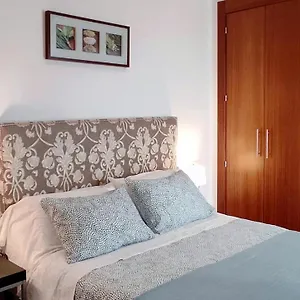 Elegante Apartamento Con Patio En Centro Historico Apartamento