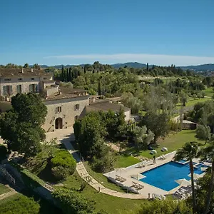 Es Figueral Nou Rural & Spa - Adults Only - Over 12 Hotel Montuïri