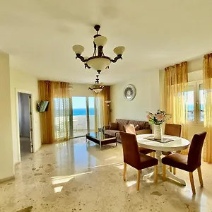 https://algaida-beach-apartment.1costadelsol.com