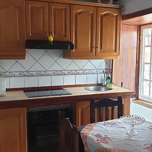Casa Llanos Apartamento Los Llanos De Aridane