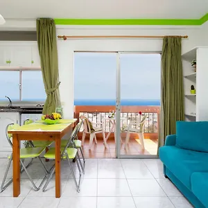 apartamento-vistas-al-mar-valle-luz.tenerifehoteles.net/