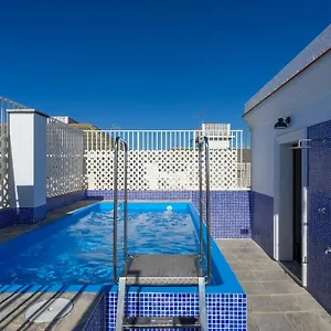 stunning-penthouse-with-private-pool-in-la-cala-steps.1costadelsol.com/